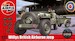 Willy's British Airborne Jeep 5AV02339