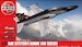 BAe Hawk MK128/132 (REISSUE) 5AV03073A