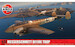 Messerschmitt BF110E/E-7 Trop 03081A