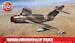Mikoyan MiG-17F 'Fresco' (Shenyang J-5) Fresco AF03091a