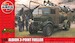 WWII R.A.F Albion 3-point Refueller (REISSUE) 5AV03312