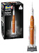 NASA Artemis Space Launch System (SLS) RV03760