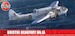 Bristol Beaufort Mk.Ia A04021A