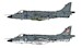 BAe Sea Harrier FRS1 (REISSUE)  04051A