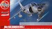 BAe Sea Harrier FRS1 (REISSUE) 5AV04051A