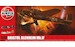 Bristol Blenheim Mk1F (REISSUE) 5AV04059
