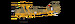 De Havilland DH82a Tiger Moth  04104A