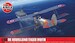 De Havilland DH82a Tiger Moth a04104A