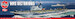 HMS Victorious AF04201V