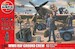 WWII RAF Ground Crew (REISSUE) 04702