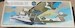 PBY5A Catalina 05007