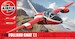 Folland Gnat T1 (REISSUE) 5AV05123