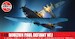 Boulton Paul Defiant NF1 (REISSUE) A05132