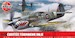Curtiss Tomahawk MKII 5AV05133A