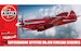 Supermarine Spitfire Mk.XIV (Civilian Schemes) (SPECIAL OFFER - WAS EURO 34,95)