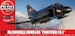 McDonnell Douglas Phantom FG1(RAF) A06019