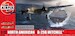 North American B25B Mitchell 'Doolittle Raid' (REISSUE) A06020