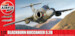 Blackburn Buccaneer S2B (RESTOCK!) AF05022