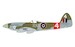 Supermarine Spitfire F22/24 5AV06101A