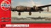 Avro Lancaster B.II (REISSUE) 5AV08001