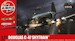 Douglas C-47 Skytrain (REISSUE) 08014