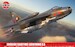 English Elctric Lightning F6 5AV09178A