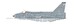 English Elctric Lightning F6  09178A
