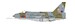 English Elctric Lightning F6  09178A