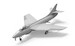 Hawker Hunter F4, F5, J34.  Including Belgian Markings  09189