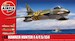Hawker Hunter F4, F5, J34. Including Belgian Markings AF09189