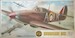 Hawker Hurricane Mk1