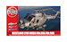 Westland Navy Lynx HMA8/MK88A, MK90 (REISSUE) 10107