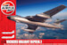 Vickers Valiant B(PR)K-1 AF11001A