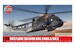 Westland Sea King HAS.1/HAS.5/HU.5 A11006