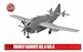 Fairey Gannet AS.1/AS.4  11007