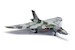 Avro Vulcan B.2 BLACK BUCK (RESTOCK)  12013