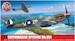 Supermarine Spitfire Mk.VIII af17002