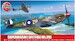 Supermarine Spitfire Mk.VIII af17002