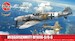 Messerschmitt Bf109G-5/6 af17003