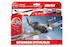 Gift set Spitfire MKVc 5AV55001