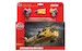 Westland Sea King HAR3 (RAF Rescue) A55307B