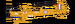 Auster Antartic  A01023V