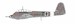 Messerschmitt Me410A-1/U2 & U4 (All new moulding)  (SPECIAL OFFER - WAS EURO 29,95)  A04066