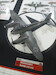 Messerschmitt Me410A-1/U2 & U4 (All new moulding)  (SPECIAL OFFER - WAS EURO 29,95)  A04066