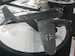 Messerschmitt Me410A-1/U2 & U4 (All new moulding)  (SPECIAL OFFER - WAS EURO 29,95)  A04066