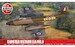 Gloster Meteor F. Mk8 / FR9 (SPECIAL OFFER -WAS EURO 29,95) AV04067