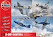 D-Day Fighters Gift Set A0150192