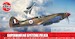 Supermarine Spitfire PRXIX A05119A
