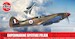 Supermarine Spitfire PRXIX A05119A