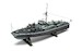 Vosper MTB  A05280V